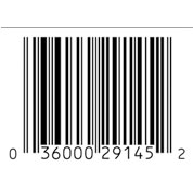 rfid  