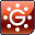  Global-ERP