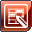 \'FrameWork